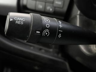 FIAT Ducato usata, con Controllo vocale