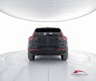 VOLVO XC40 usata 5