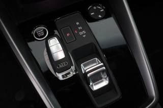 AUDI A3 usata 12