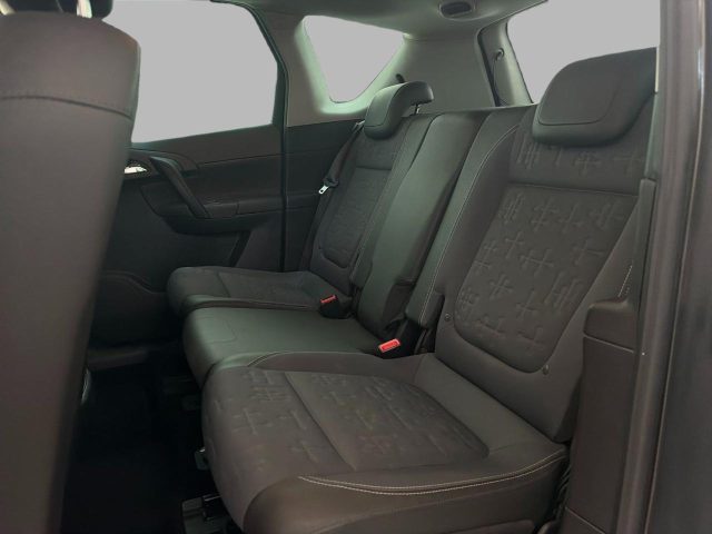 OPEL Meriva usata, con Cruise Control