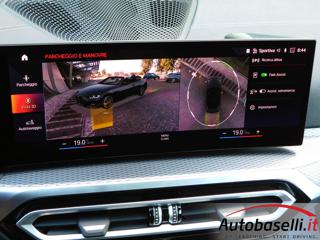 BMW 430 usata, con Climatizzatore