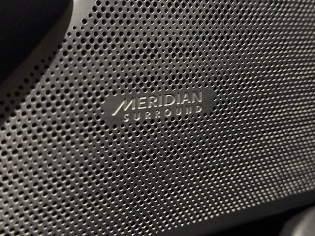 LAND ROVER Range Rover Velar usata, con USB