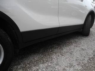 OPEL Mokka usata 64