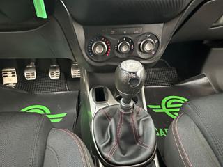 ALFA ROMEO MiTo usata, con ESP