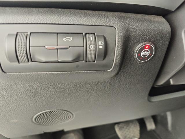 DR MOTOR DR 6.0 usata, con Servosterzo
