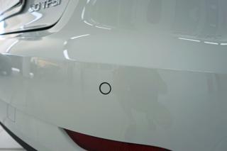 AUDI A3 usata 60