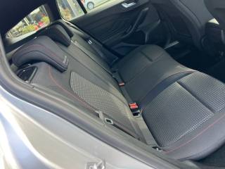 FORD Focus usata, con Climatizzatore