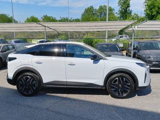 PEUGEOT 3008 usata, con Alzacristalli elettrici