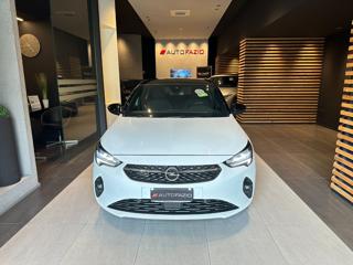 OPEL Corsa usata, con Bracciolo