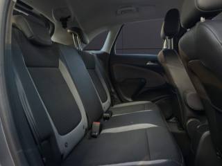 OPEL Crossland X usata, con Adaptive Cruise Control