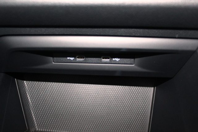VOLKSWAGEN Golf usata, con Immobilizzatore elettronico