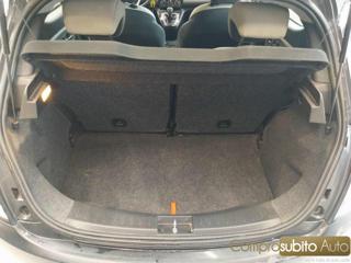 LANCIA Ypsilon usata 19