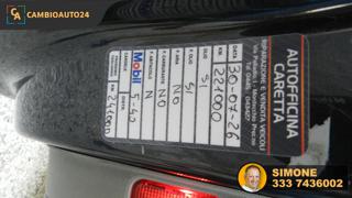 AUDI A3 usata 96