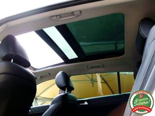 KIA Sportage usata, con ESP
