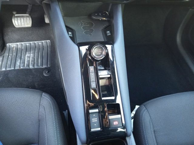 ALFA ROMEO Junior usata 22