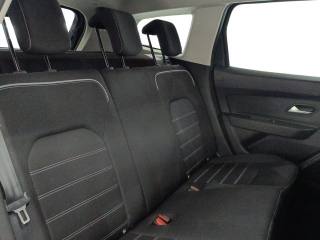 DACIA Duster usata, con ESP