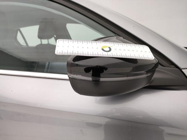 OPEL Corsa usata, con Streaming musicale integrato