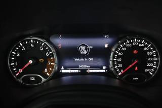 JEEP Renegade usata 6