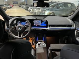 BMW X1 usata, con Chiusura centralizzata