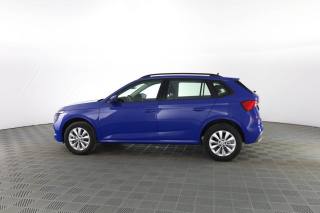 SKODA Kamiq usata 5