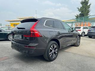 VOLVO XC60 usata, con Alzacristalli elettrici