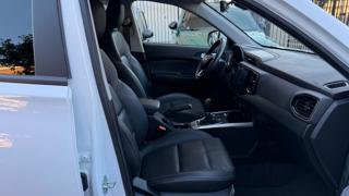 DR MOTOR DR 4.0 usata, con Park Distance Control