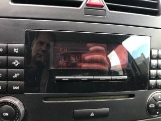 MERCEDES-BENZ A 150 usata, con Specchietti laterali elettrici