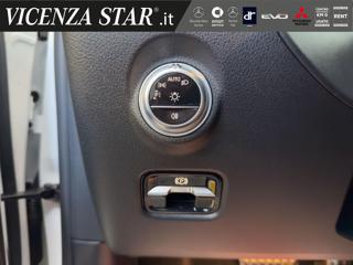 MERCEDES-BENZ C 220 usata, con USB