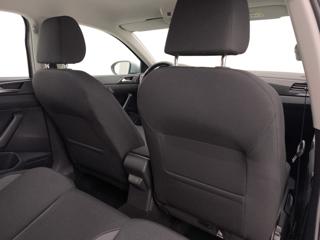 VOLKSWAGEN Taigo usata, con Sensori di parcheggio posteriori