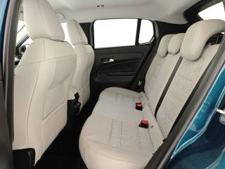 FIAT 600 usata, con Fendinebbia