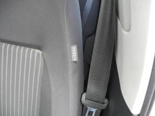 VOLKSWAGEN Polo usata 36