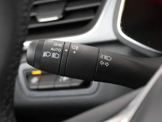 RENAULT Captur usata, con Bluetooth