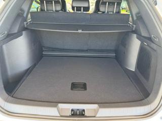 BYD Seal usata, con Alzacristalli elettrici