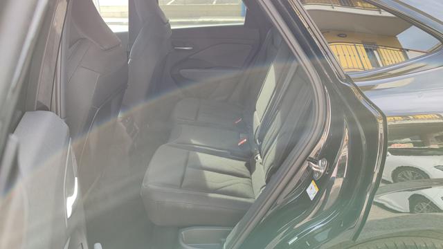 AUDI Q3 usata, con Antifurto