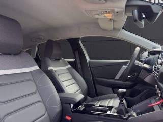 CITROEN C4 usata, con Fari LED