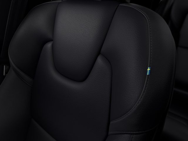VOLVO V90 usata, con Cruise Control