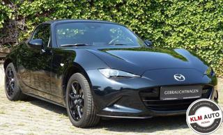 MAZDA MX-5 2.0L Skyactiv-G Sport + altre