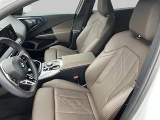 BMW X3 usata, con Controllo trazione
