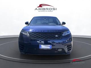 LAND ROVER Range Rover Velar usata 6