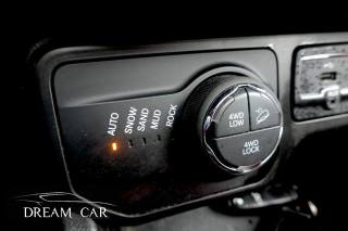 JEEP Renegade usata, con Fendinebbia