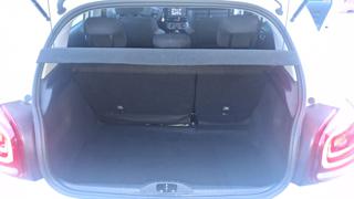 CITROEN C3 usata, con Immobilizzatore elettronico