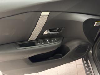 CITROEN C4 usata, con Servosterzo