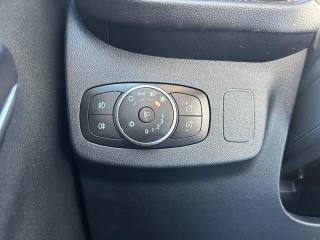 FORD Puma usata, con Lettore CD