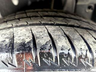 RENAULT Clio usata, con Autoradio digitale