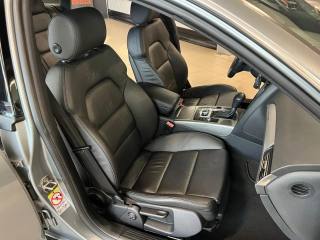 AUDI A6 usata 15