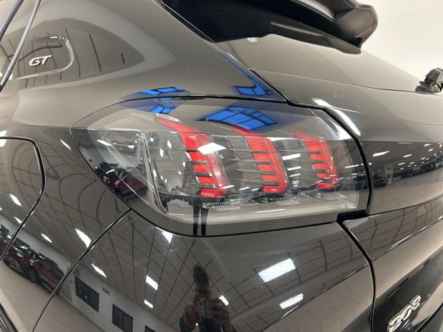 PEUGEOT 208 usata, con Climatizzatore