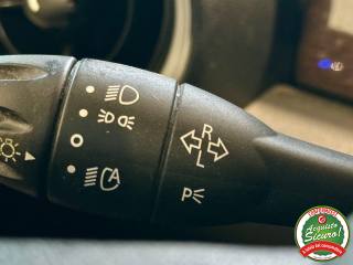 MINI Cooper S usata, con Volante in pelle