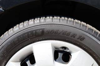 MERCEDES-BENZ B 180 usata 72