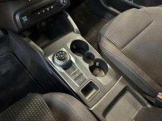 FORD Focus usata, con Sistema di navigazione