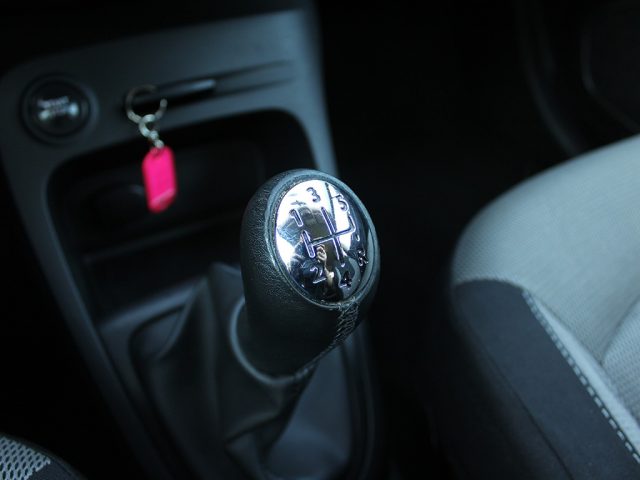 RENAULT Captur usata, con Bluetooth